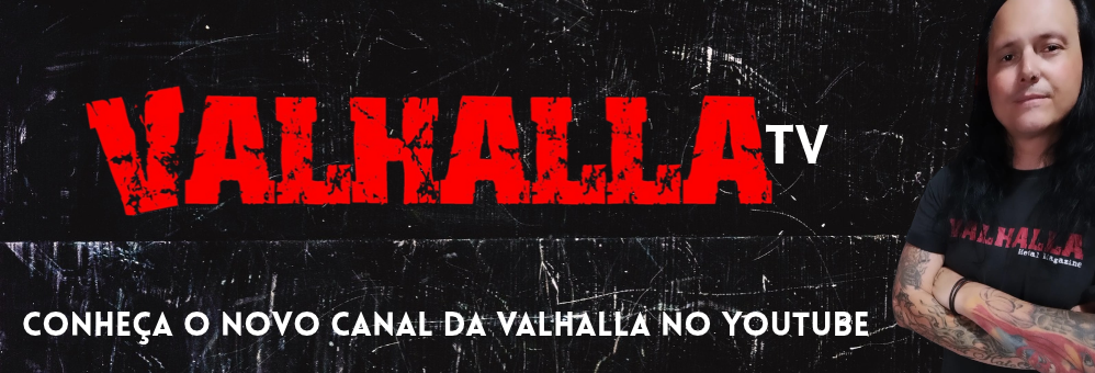 Banner site Valhalla fINAL